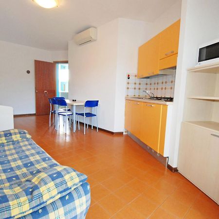 Apartment Simma-12 By Interhome Bibione Extérieur photo