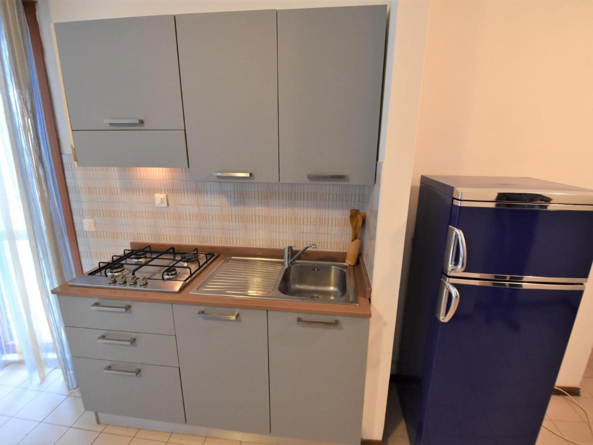 Apartment Simma-12 By Interhome Bibione Extérieur photo