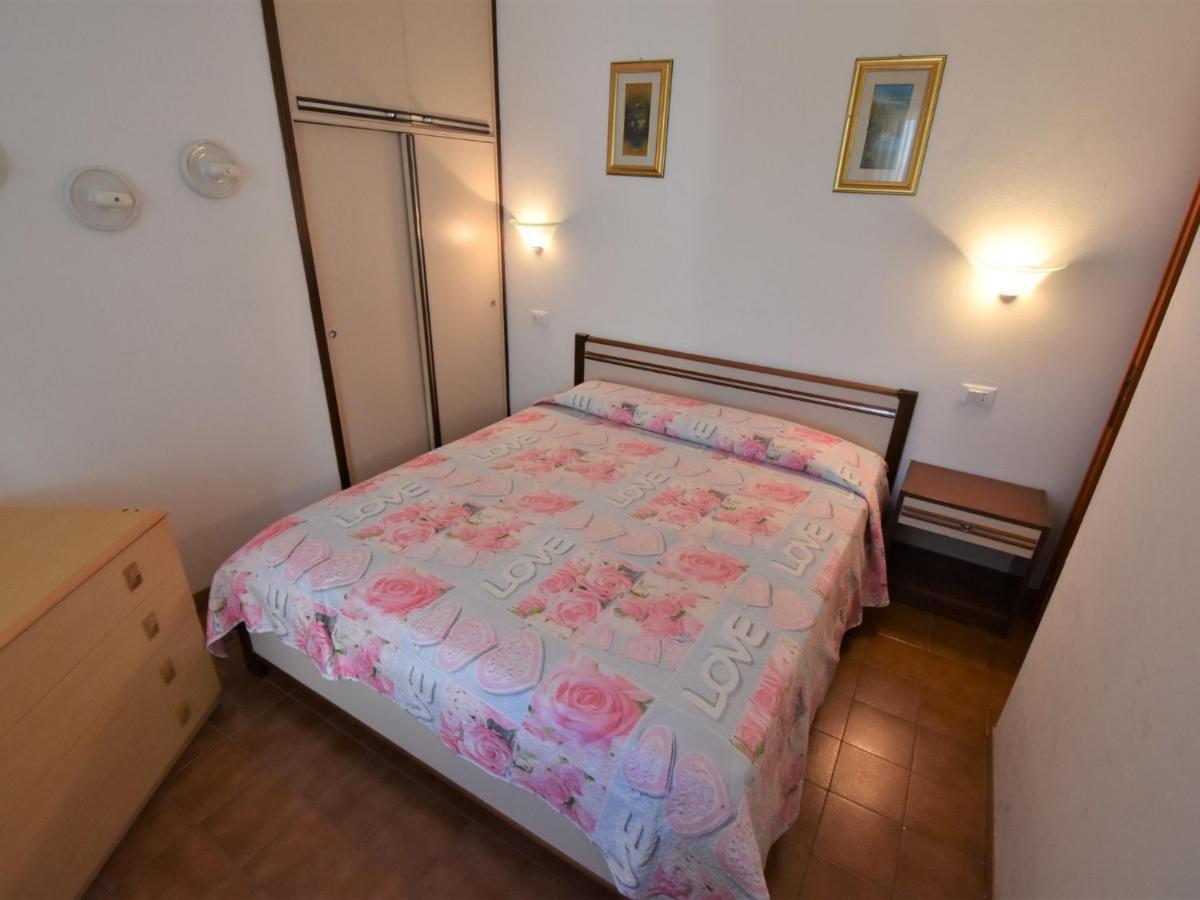 Apartment Simma-12 By Interhome Bibione Extérieur photo