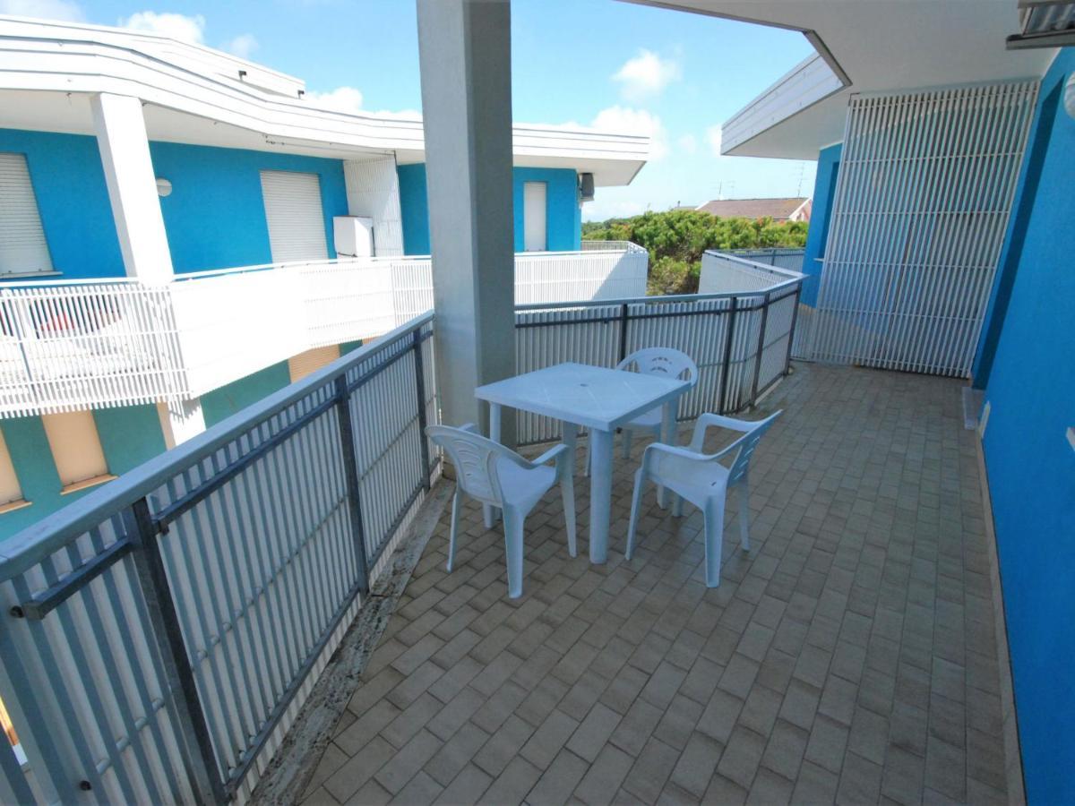 Apartment Simma-12 By Interhome Bibione Extérieur photo