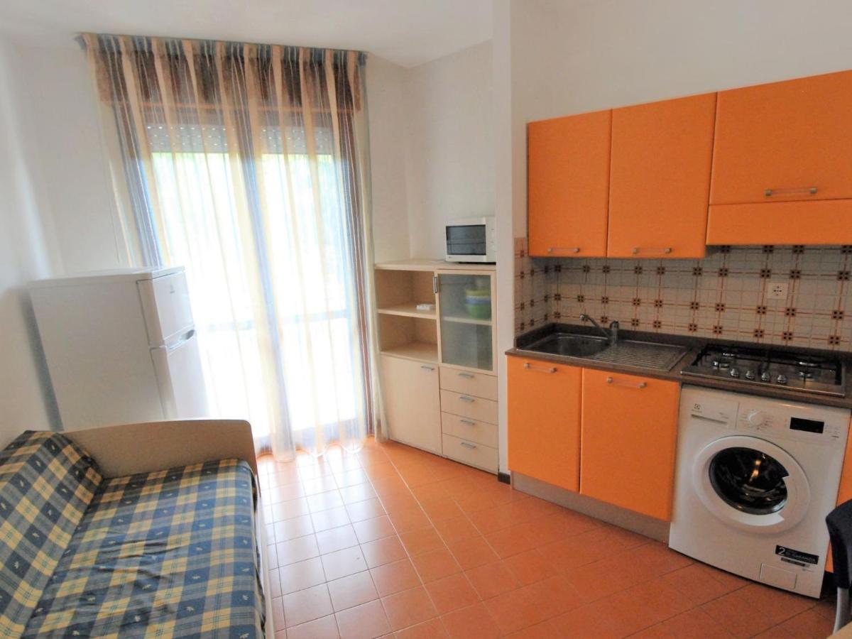 Apartment Simma-12 By Interhome Bibione Extérieur photo