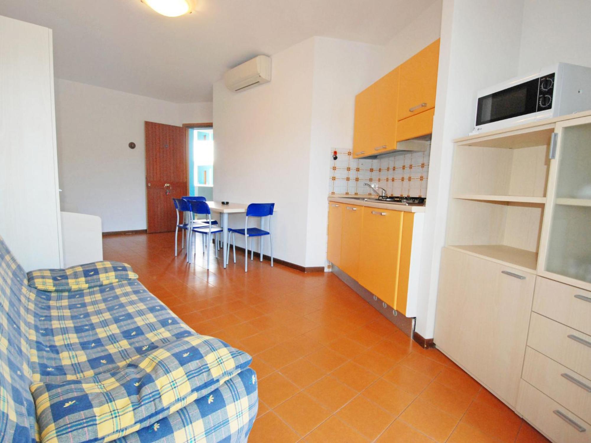 Apartment Simma-12 By Interhome Bibione Extérieur photo