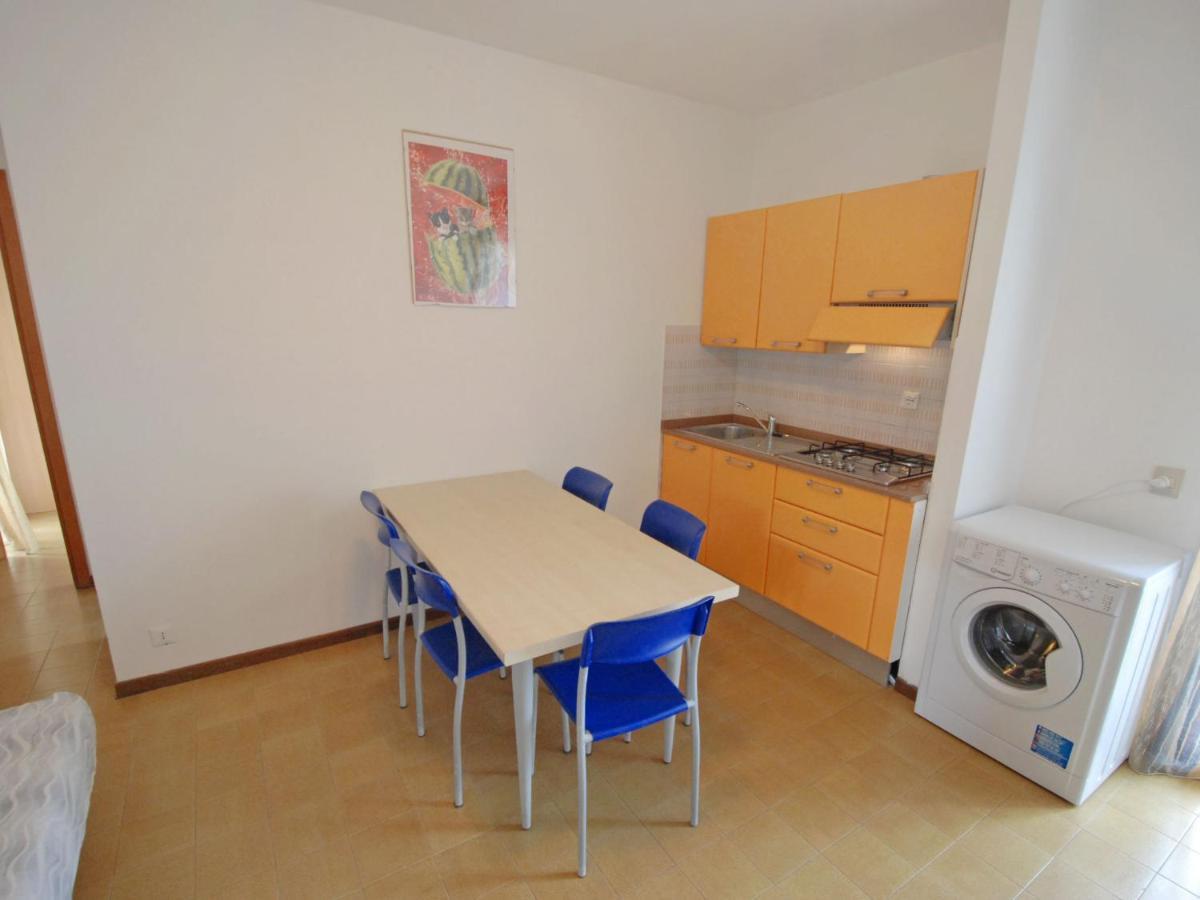 Apartment Simma-12 By Interhome Bibione Extérieur photo