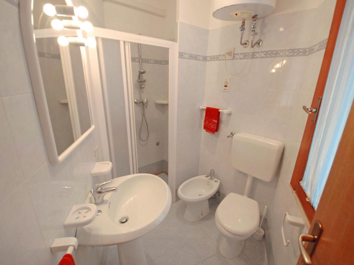 Apartment Simma-12 By Interhome Bibione Extérieur photo