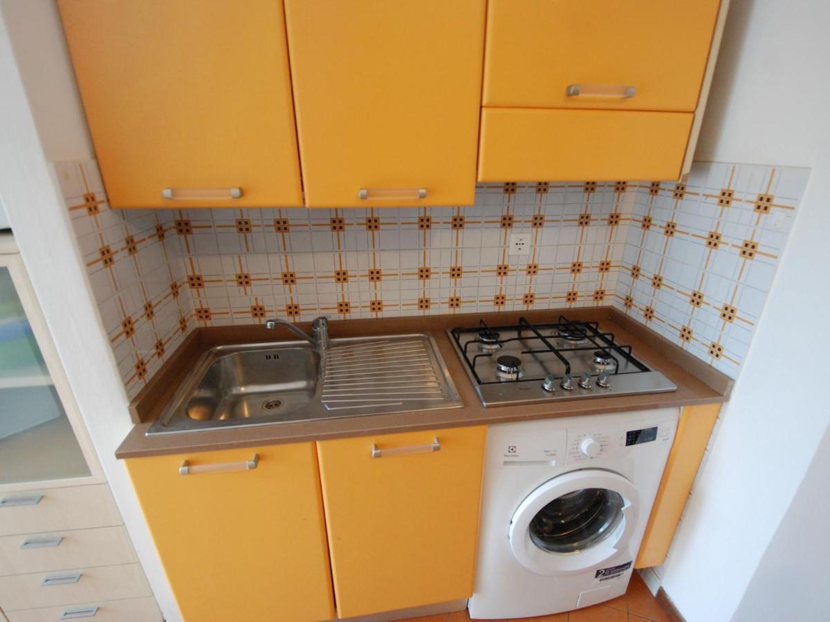 Apartment Simma-12 By Interhome Bibione Extérieur photo