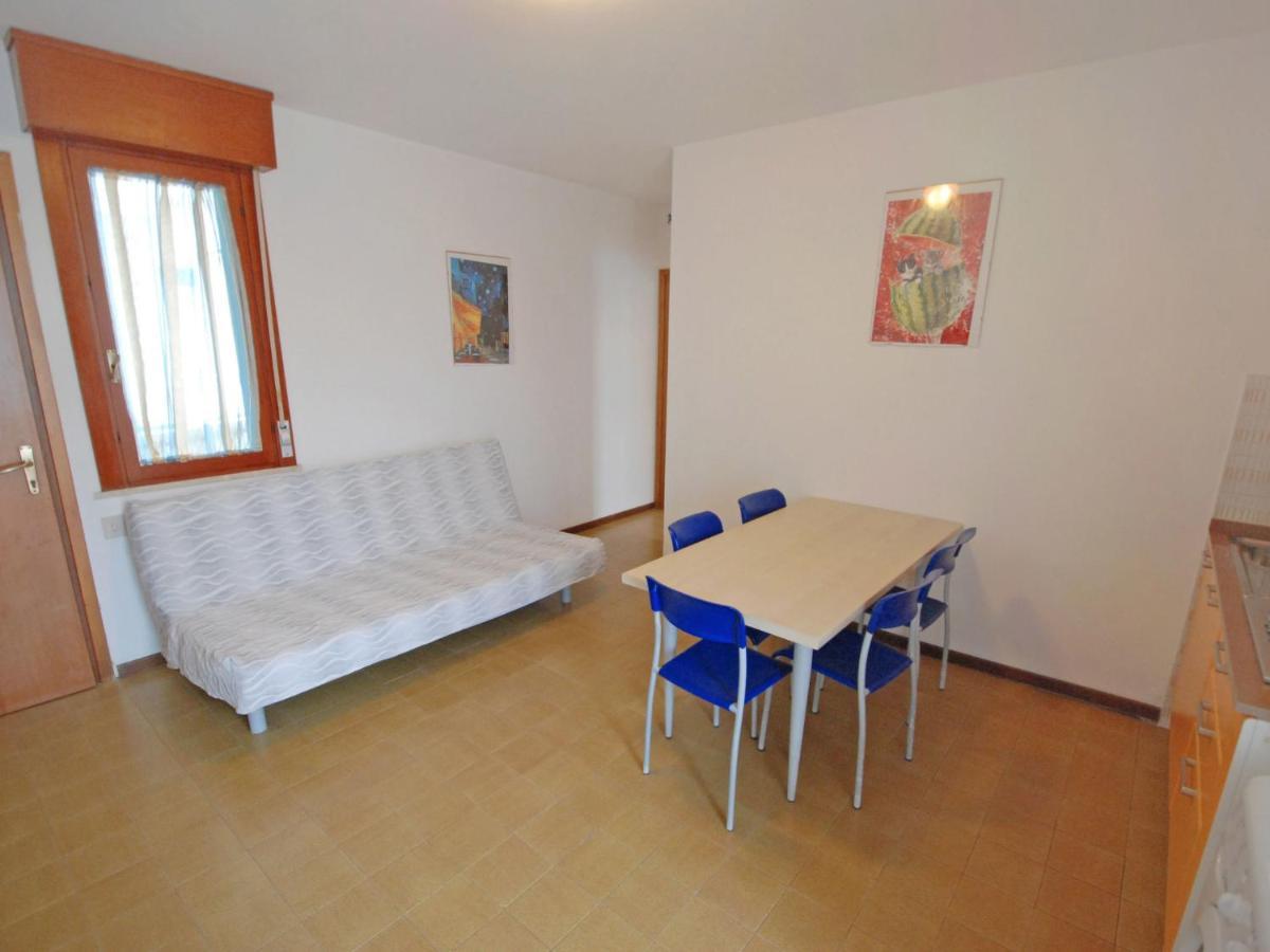 Apartment Simma-12 By Interhome Bibione Extérieur photo