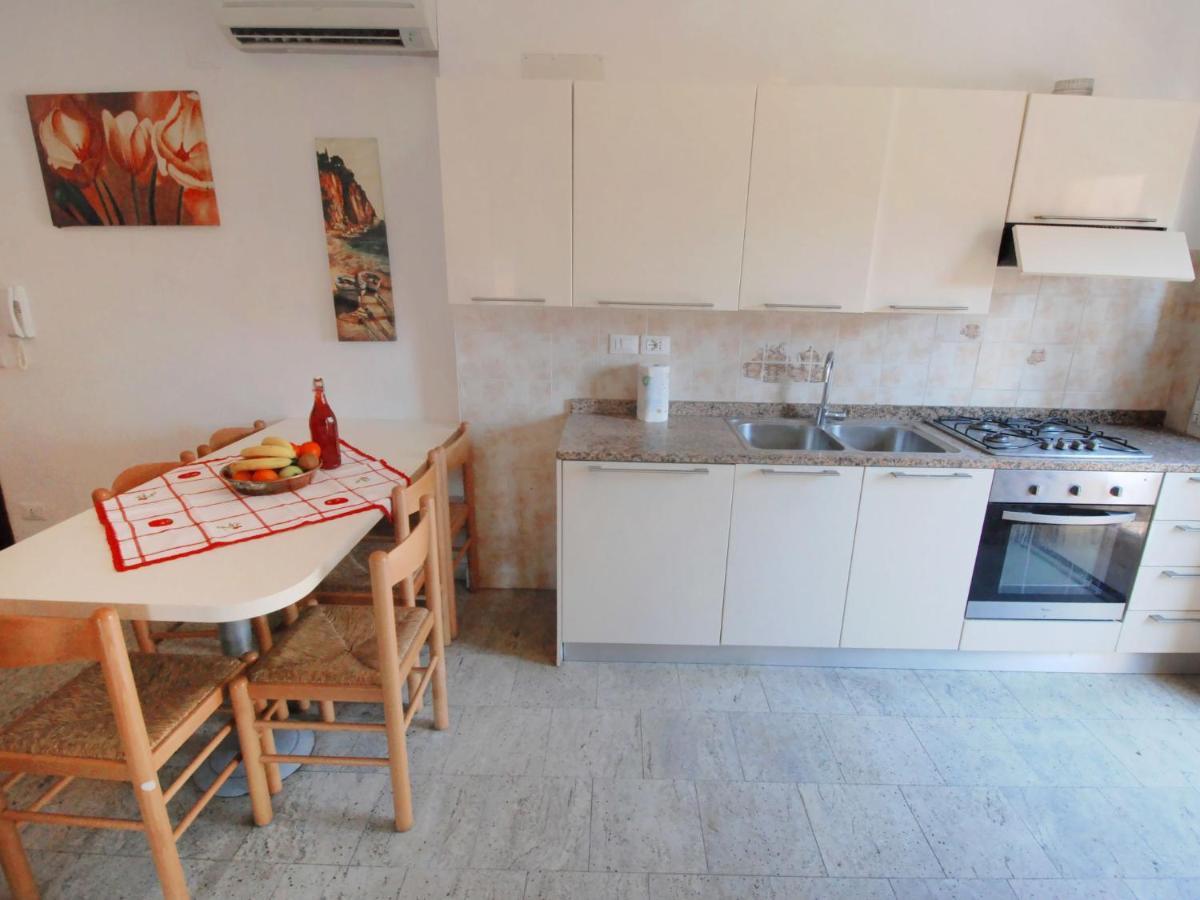 Apartment Simma-12 By Interhome Bibione Extérieur photo