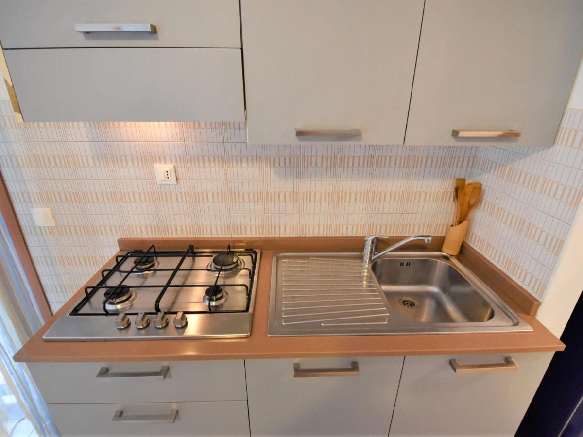 Apartment Simma-12 By Interhome Bibione Extérieur photo